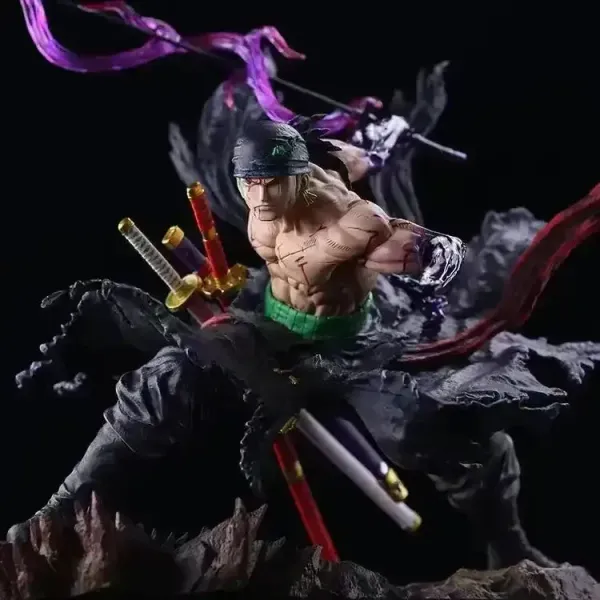 Roronoa_Zoro_Action_Figure_–_35_CM_|_One_Piece_Anime_Collectible
