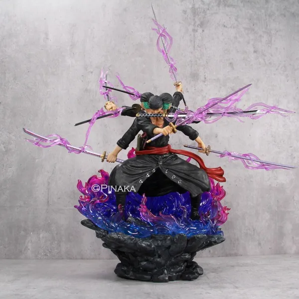 Roronoa_Zoro_Asura_Nine_Swords_Action_Figure_–_28_CM_|_One_Piece_Anime_Collectible