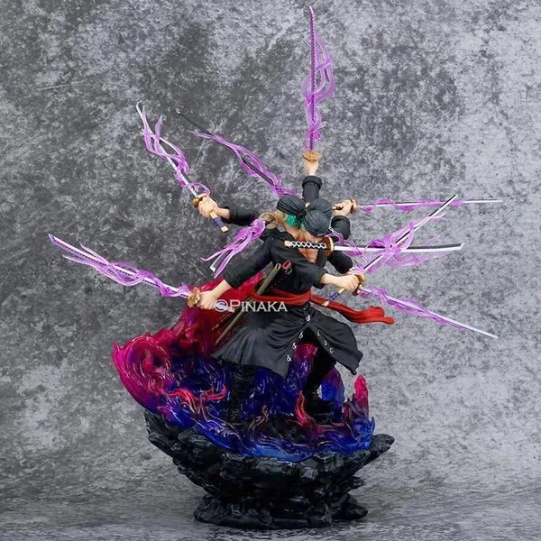 Roronoa_Zoro_Asura_Nine_Swords_Action_Figure_–_28_CM_|_One_Piece_Anime_Collectible