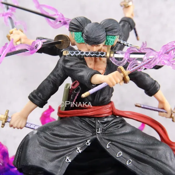Roronoa_Zoro_Asura_Nine_Swords_Action_Figure_–_28_CM_|_One_Piece_Anime_Collectible