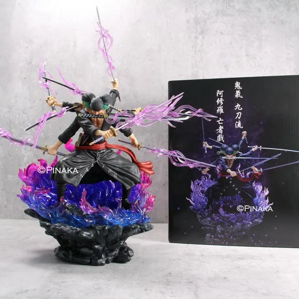 Roronoa_Zoro_Asura_Nine_Swords_Action_Figure_–_28_CM_|_One_Piece_Anime_Collectible
