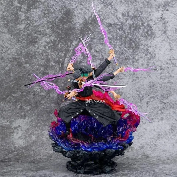 Roronoa_Zoro_Asura_Nine_Swords_Action_Figure_–_28_CM_|_One_Piece_Anime_Collectible