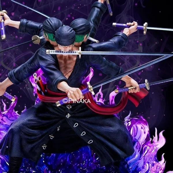 Roronoa_Zoro_Asura_Nine_Swords_Action_Figure_–_28_CM_|_One_Piece_Anime_Collectible