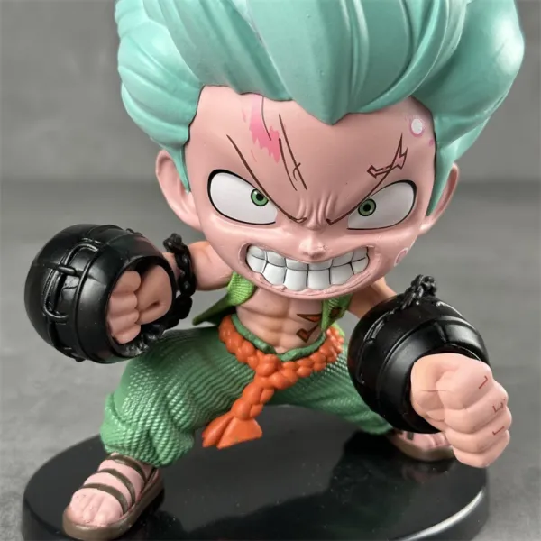 Roronoa_Zoro_Chibi_Action_Figure_–_15_CM_|_One_Piece_Anime_Collectible