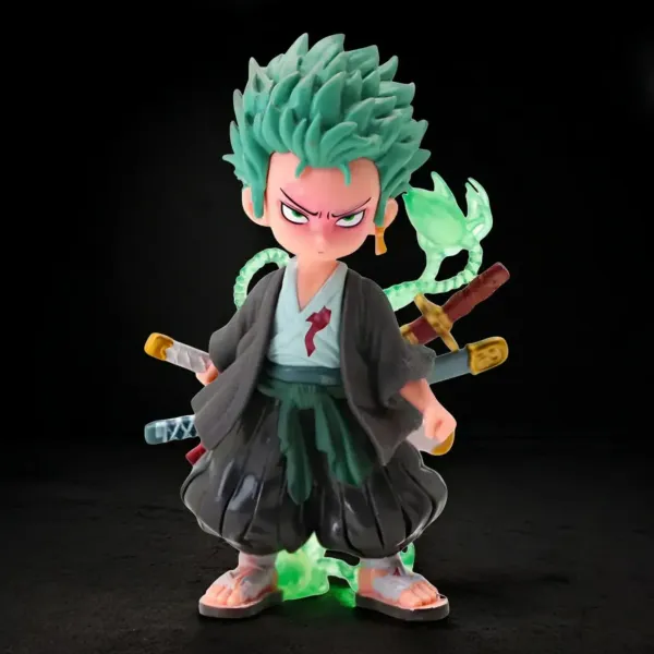 Roronoa_Zoro_Chibi_Action_Figure_–_15_CM_|_One_Piece_Anime_Collectible