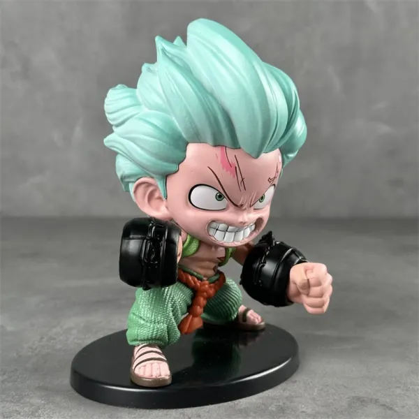 Roronoa_Zoro_Chibi_Action_Figure_–_15_CM_|_One_Piece_Anime_Collectible