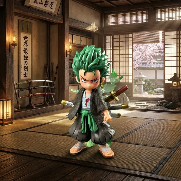 Roronoa_Zoro_Chibi_Action_Figure_–_15_CM_|_One_Piece_Anime_Collectible
