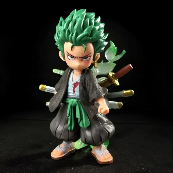 Roronoa_Zoro_Chibi_Action_Figure_–_15_CM_|_One_Piece_Anime_Collectible
