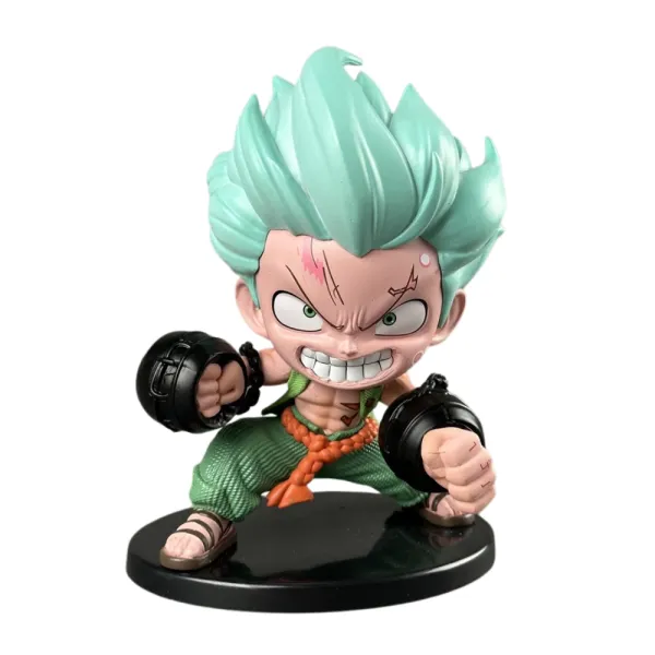 Roronoa_Zoro_Chibi_Action_Figure_–_15_CM_|_One_Piece_Anime_Collectible