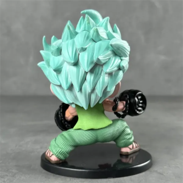 Roronoa_Zoro_Chibi_Action_Figure_–_15_CM_|_One_Piece_Anime_Collectible