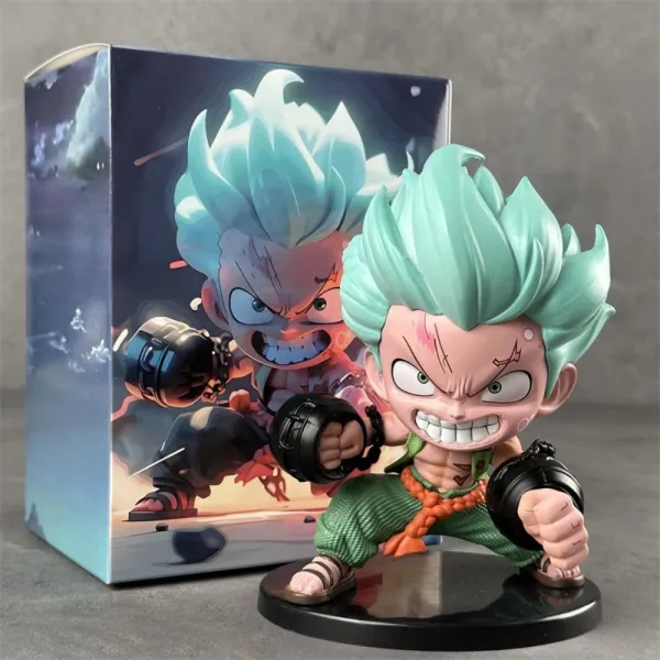 Roronoa_Zoro_Chibi_Action_Figure_–_15_CM_|_One_Piece_Anime_Collectible