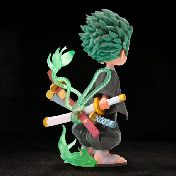 Roronoa_Zoro_Chibi_Action_Figure_–_15_CM_|_One_Piece_Anime_Collectible