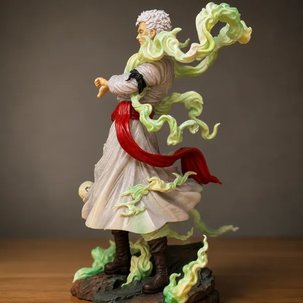 Roronoa_Zoro_Enma_Aura_Premium_Action_Figure_–_25_CM
