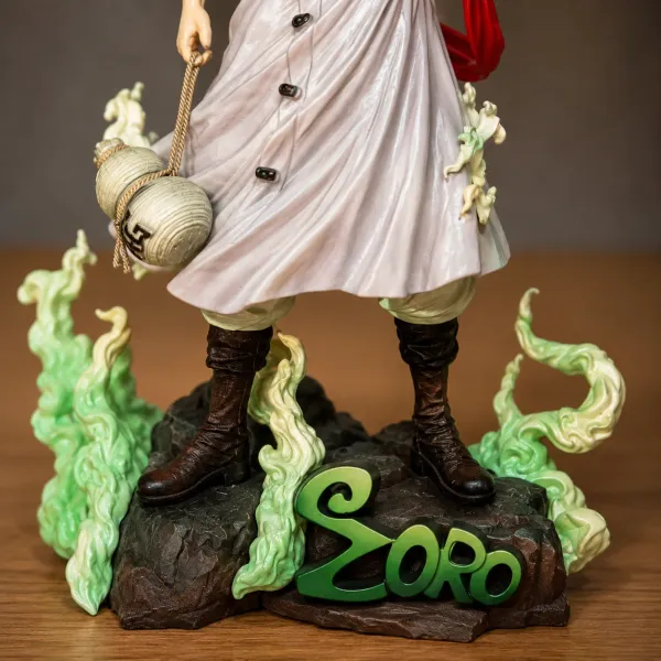 Roronoa_Zoro_Enma_Aura_Premium_Action_Figure_–_25_CM