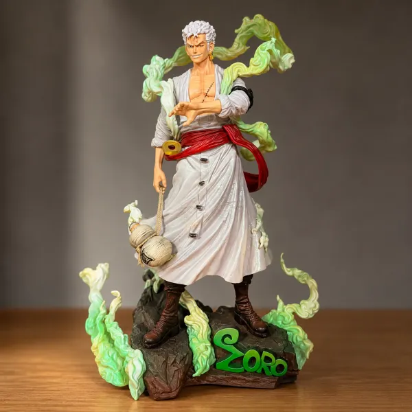 Roronoa_Zoro_Enma_Aura_Premium_Action_Figure_–_25_CM