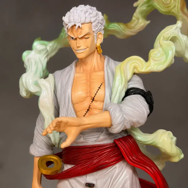 Roronoa_Zoro_Enma_Aura_Premium_Action_Figure_–_25_CM