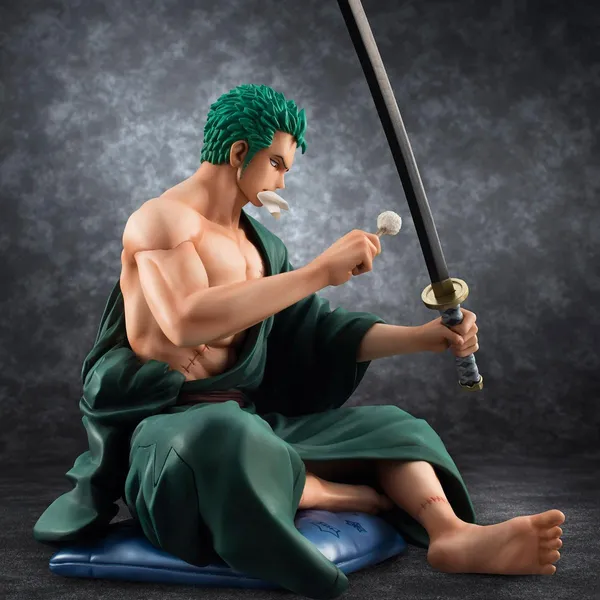Roronoa_Zoro_S.O.C._Portrait_Collectible_Figure_–_13.5_CM