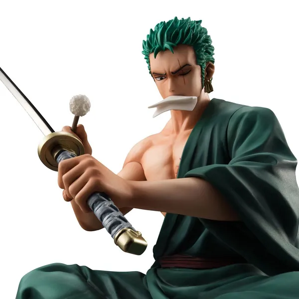 Roronoa_Zoro_S.O.C._Portrait_Collectible_Figure_–_13.5_CM
