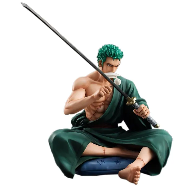 Roronoa_Zoro_S.O.C._Portrait_Collectible_Figure_–_13.5_CM