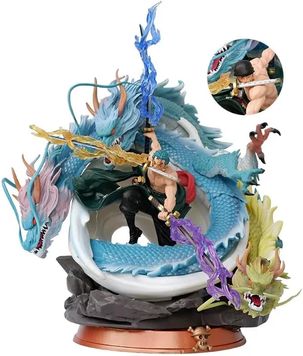 Roronoa_Zoro_Three_Dragons_Tornado_Statue_–_45.7_CM_|_One_Piece_Anime_Collectible