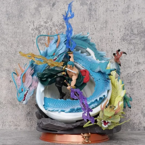 Roronoa_Zoro_Three_Dragons_Tornado_Statue_–_45.7_CM_|_One_Piece_Anime_Collectible