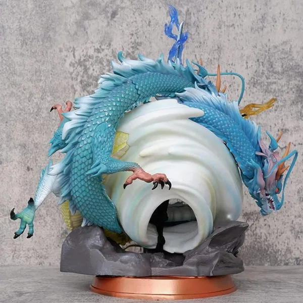 Roronoa_Zoro_Three_Dragons_Tornado_Statue_–_45.7_CM_|_One_Piece_Anime_Collectible
