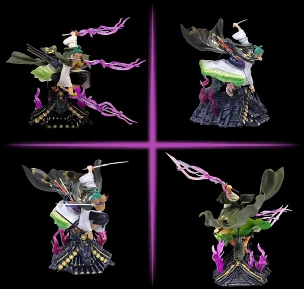 Roronoa_Zoro_Three_Sword_Style_Action_Figure_–_22_CM_|_One_Piece_Anime_Collectible