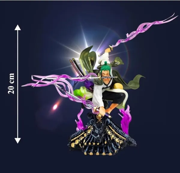 Roronoa_Zoro_Three_Sword_Style_Action_Figure_–_22_CM_|_One_Piece_Anime_Collectible