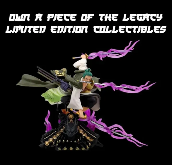 Roronoa_Zoro_Three_Sword_Style_Action_Figure_–_22_CM_|_One_Piece_Anime_Collectible