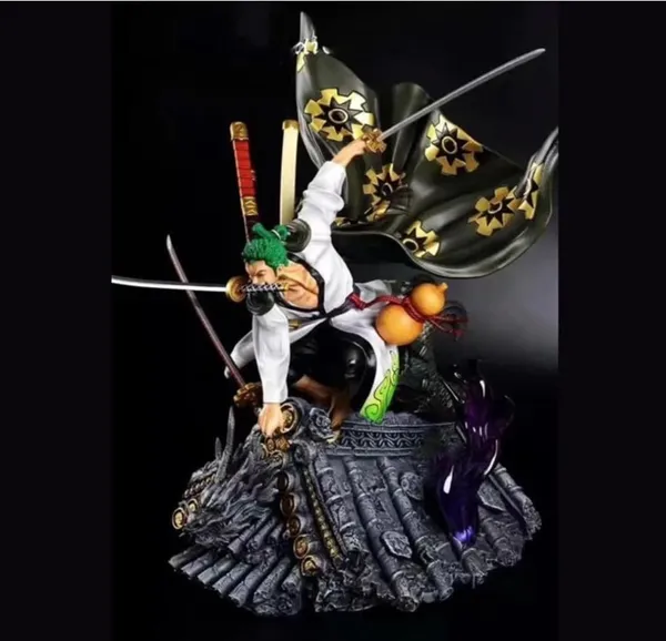 Roronoa_Zoro_Three_Sword_Style_Action_Figure_–_22_CM_|_One_Piece_Anime_Collectible