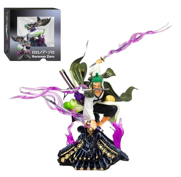 Roronoa_Zoro_Three_Sword_Style_Action_Figure_–_22_CM_|_One_Piece_Anime_Collectible