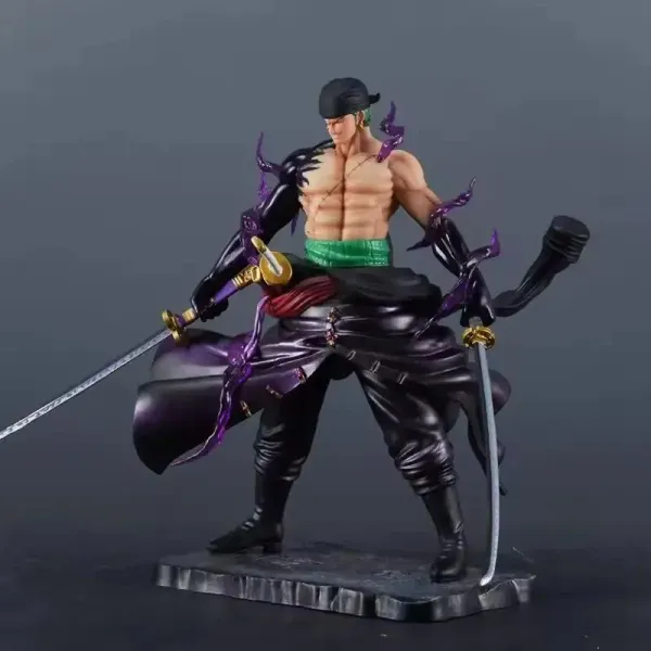 Roronoa_Zoro_Three_Sword_Style_Action_Figure_–_23_CM_|_One_Piece_Anime_Collectible