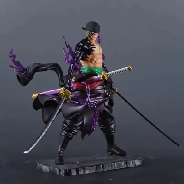 Roronoa_Zoro_Three_Sword_Style_Action_Figure_–_23_CM_|_One_Piece_Anime_Collectible