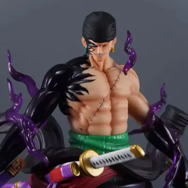 Roronoa_Zoro_Three_Sword_Style_Action_Figure_–_23_CM_|_One_Piece_Anime_Collectible