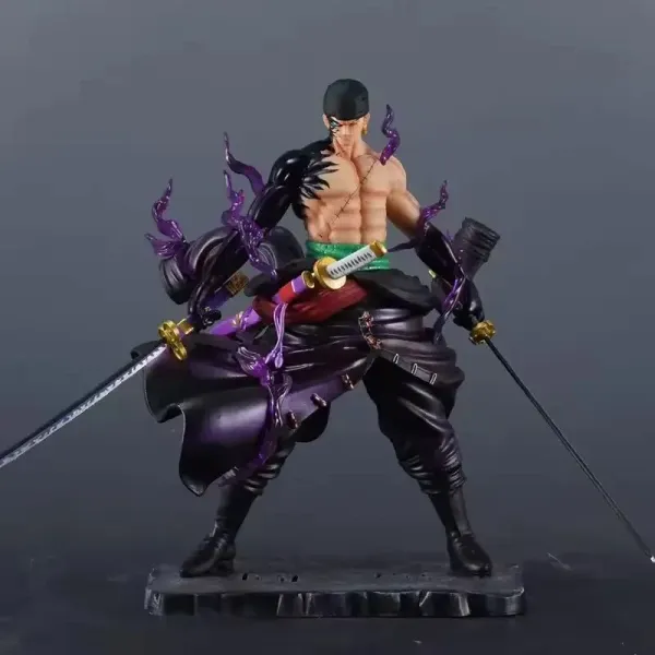 Roronoa_Zoro_Three_Sword_Style_Action_Figure_–_23_CM_|_One_Piece_Anime_Collectible