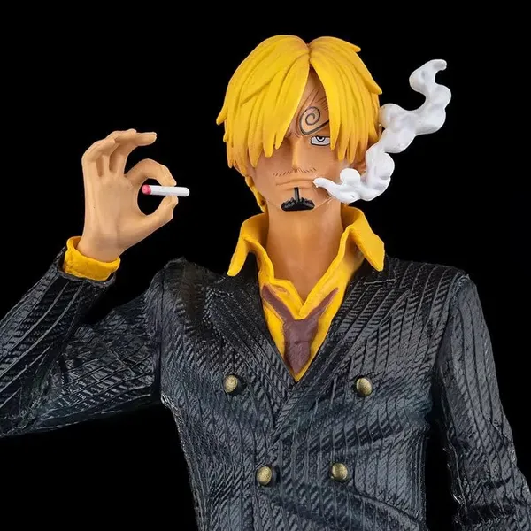 Sanji_Black_Suit_Action_Figure_–_30_CM_|_One_Piece_Anime_Collectible