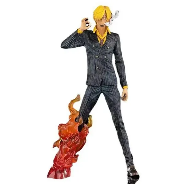 Sanji_Black_Suit_Action_Figure_–_30_CM_|_One_Piece_Anime_Collectible