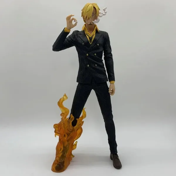 Sanji_Black_Suit_Action_Figure_–_30_CM_|_One_Piece_Anime_Collectible
