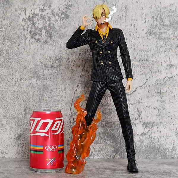 Sanji_Black_Suit_Action_Figure_–_30_CM_|_One_Piece_Anime_Collectible