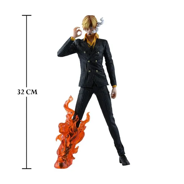 Sanji_Black_Suit_Action_Figure_–_30_CM_|_One_Piece_Anime_Collectible