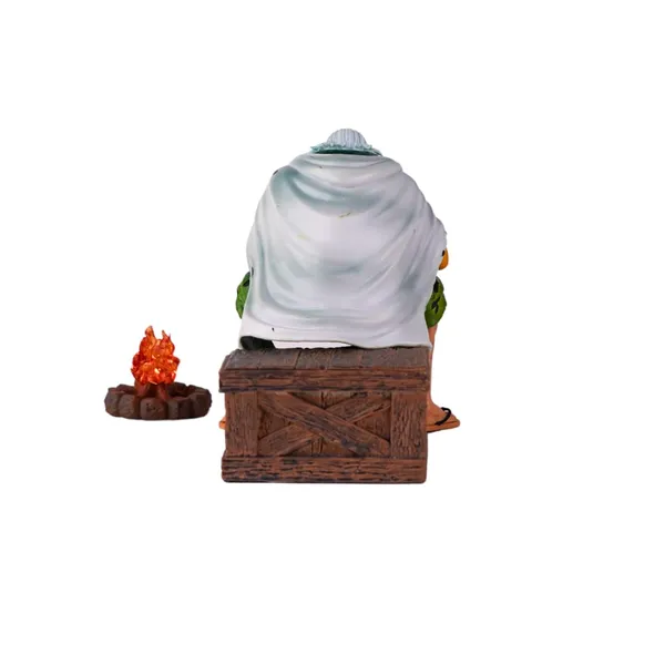 Silvers_Rayleigh_Action_Figure_–_One_Piece_Anime_Collectible_|_Premium_PVC_Display_Statue
