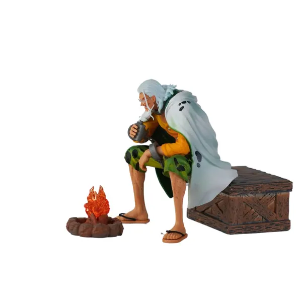 Silvers_Rayleigh_Action_Figure_–_One_Piece_Anime_Collectible_|_Premium_PVC_Display_Statue