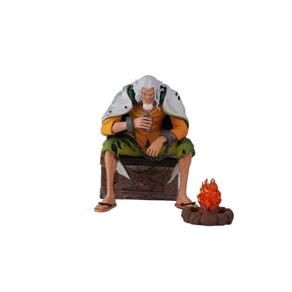 Silvers_Rayleigh_Action_Figure_–_One_Piece_Anime_Collectible_|_Premium_PVC_Display_Statue