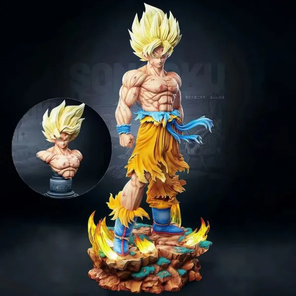 Super_Saiyan_Goku_Dynamic_Scene_Diorama_–_29_CM_|_Dragon_Ball_Anime_Collectible
