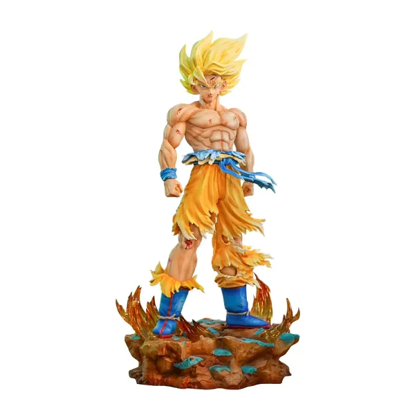 Super_Saiyan_Goku_Dynamic_Scene_Diorama_–_29_CM_|_Dragon_Ball_Anime_Collectible