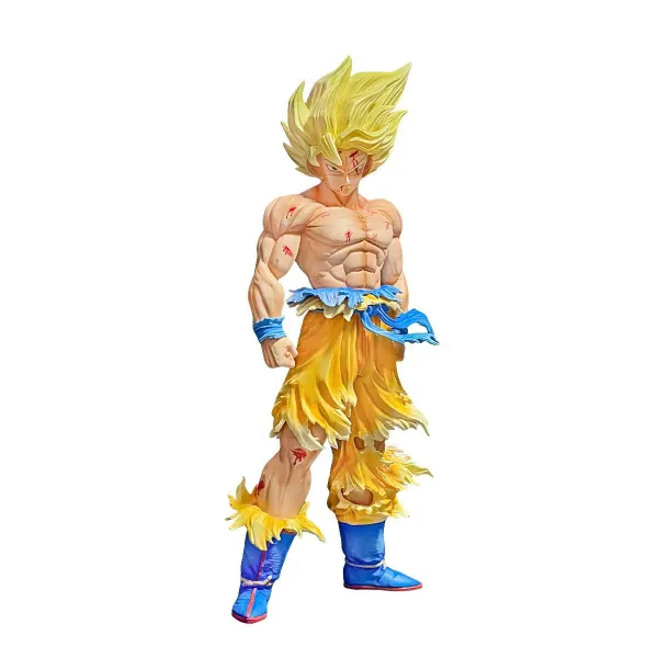 Super_Saiyan_Goku_Dynamic_Scene_Diorama_–_29_CM_|_Dragon_Ball_Anime_Collectible