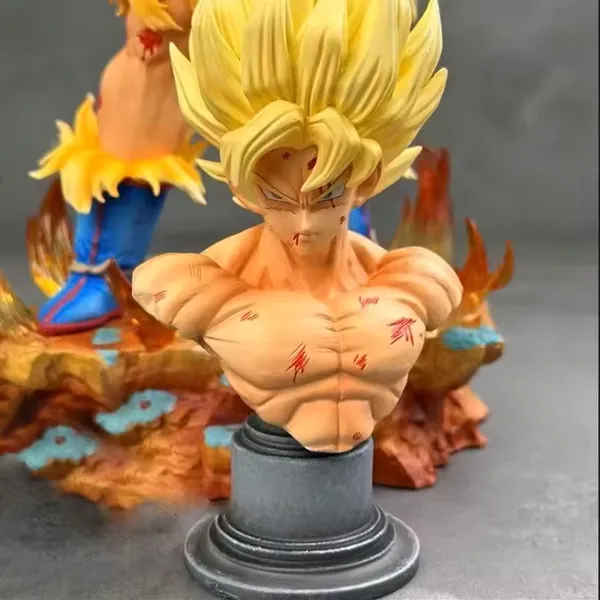 Super_Saiyan_Goku_Dynamic_Scene_Diorama_–_29_CM_|_Dragon_Ball_Anime_Collectible