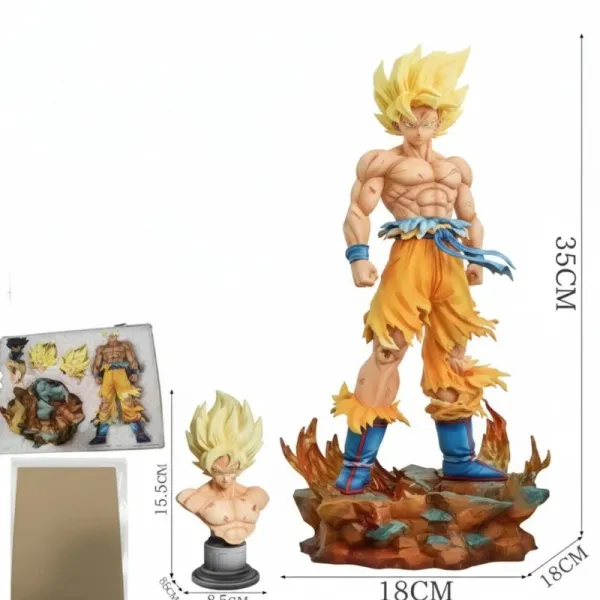 Super_Saiyan_Goku_Dynamic_Scene_Diorama_–_29_CM_|_Dragon_Ball_Anime_Collectible