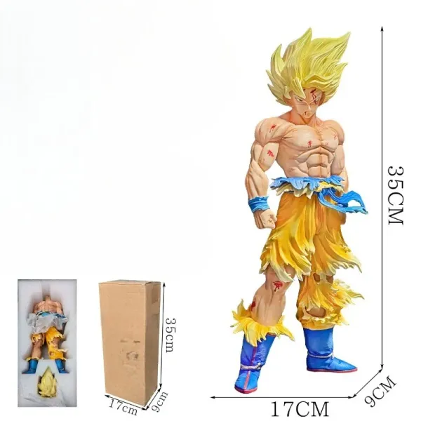 Super_Saiyan_Goku_Dynamic_Scene_Diorama_–_29_CM_|_Dragon_Ball_Anime_Collectible