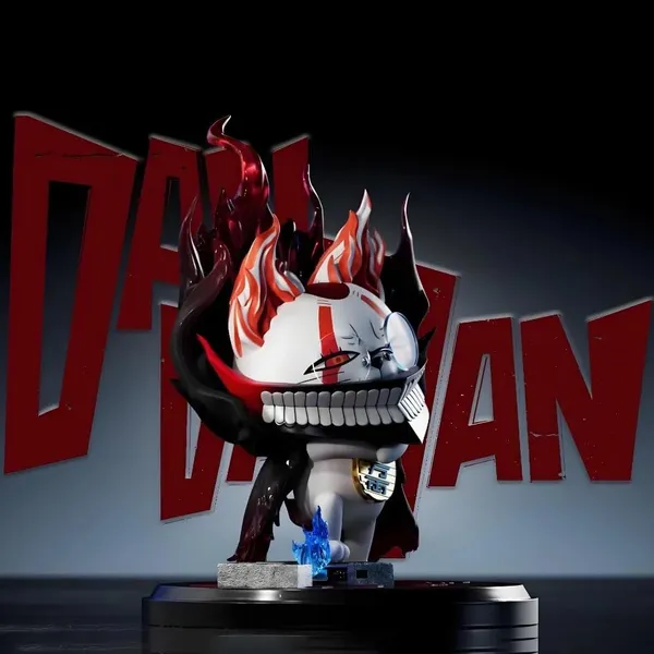 Turbo_Granny_Q_Version_Action_Figure_–_11.5_CM_|_Dandadan_Anime_PVC_Collectible_Statue